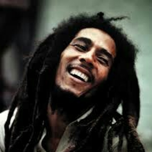 Bob Marley songs